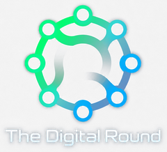 The Digital Round